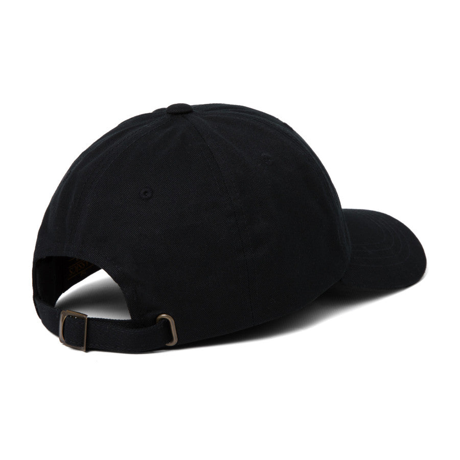 AeroPress Hats - Brewing Accessory for Fresh Coffee Preparation
