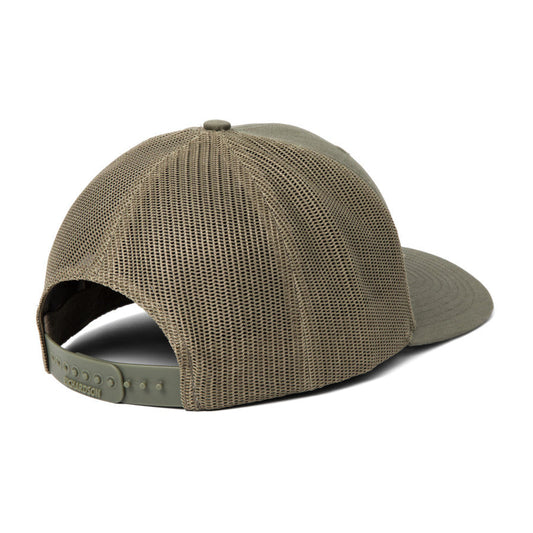 AeroPress Hats - Brewing Accessory for Fresh Coffee Preparation