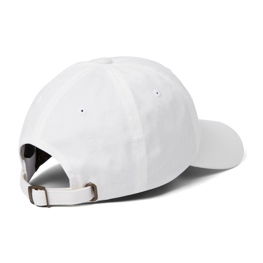 AeroPress Hats - Brewing Accessory for Fresh Coffee Preparation