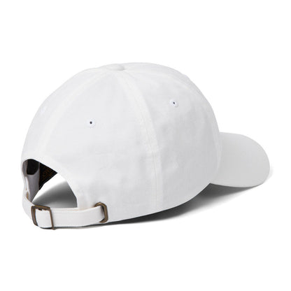 AeroPress Hats - Brewing Accessory for Fresh Coffee Preparation