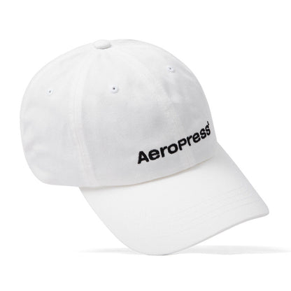 AeroPress Hats - Brewing Accessory for Fresh Coffee Preparation